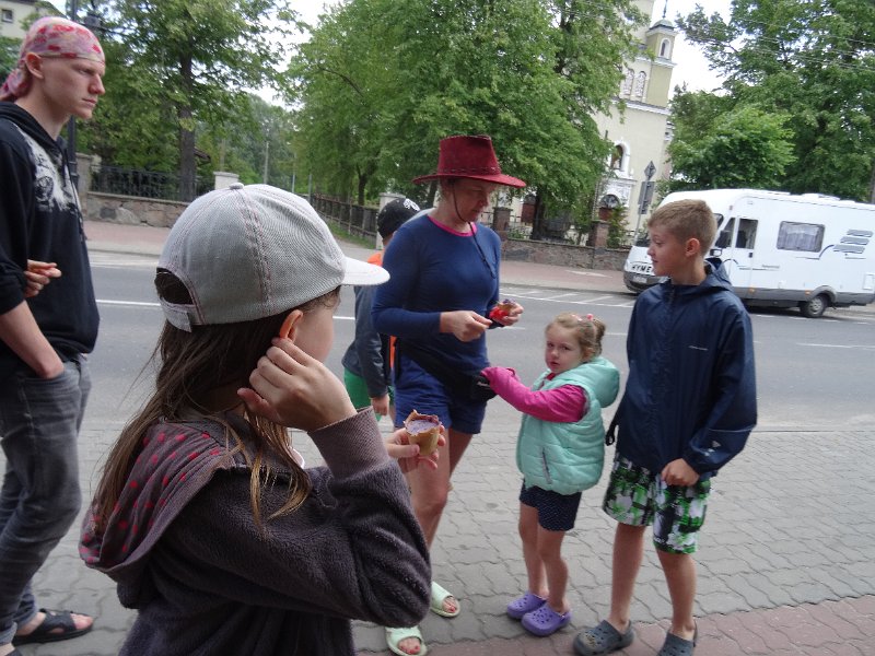 zdjęcie: DSC04892.JPG