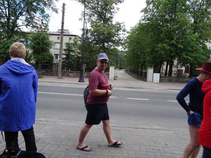 zdjęcie: DSC04895.JPG