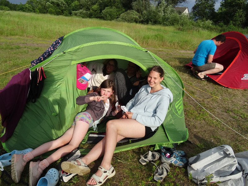 zdjęcie: DSC04984.JPG