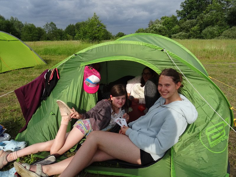 zdjęcie: DSC04987.JPG