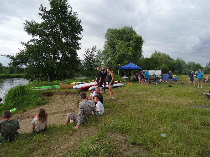 zdjęcie: DSC04992.JPG