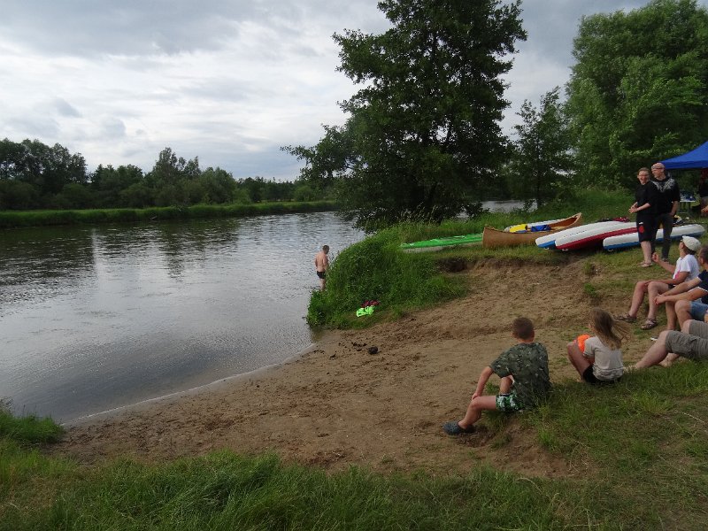 zdjęcie: DSC04994.JPG