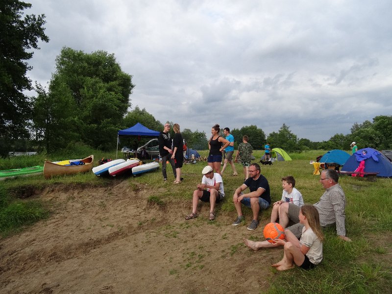 zdjęcie: DSC04997.JPG