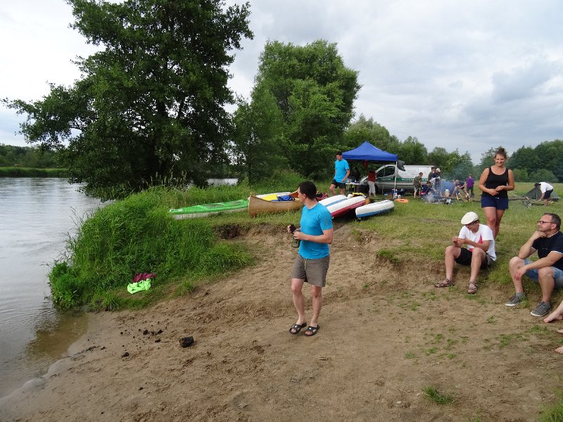 zdjęcie: DSC04998.JPG