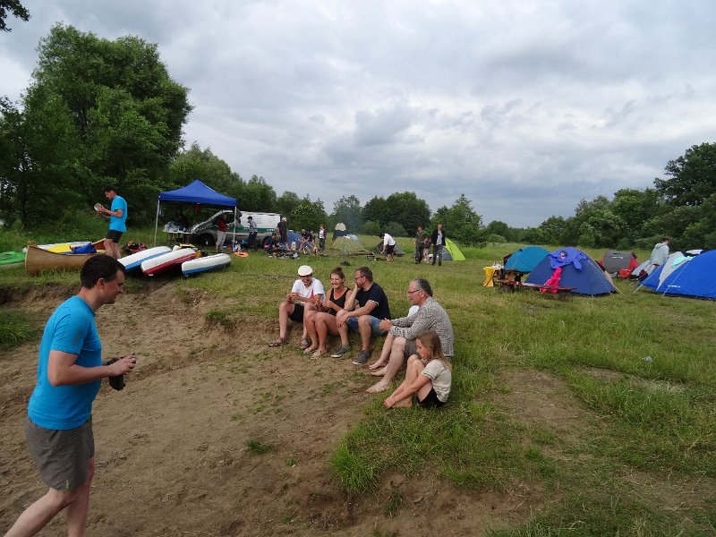 zdjęcie: DSC05000.JPG