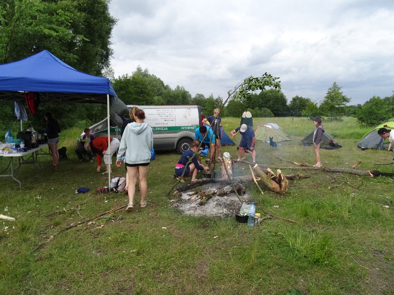 zdjęcie: DSC05002.JPG