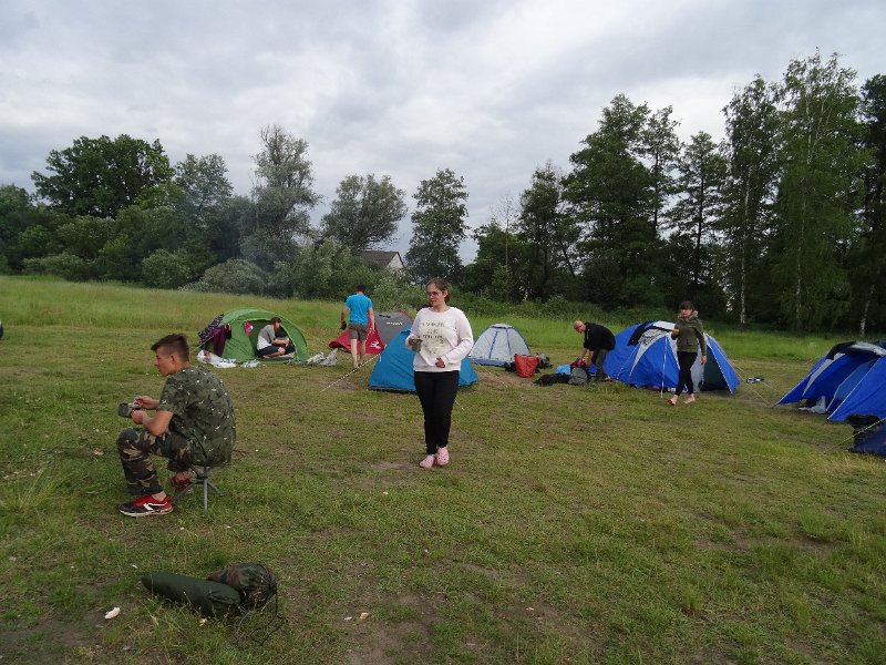 zdjęcie: DSC05003.JPG