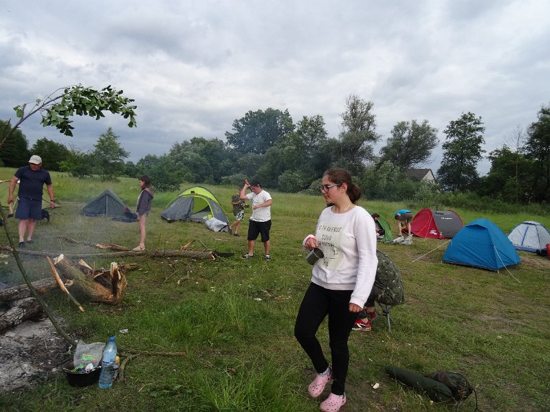 zdjęcie: DSC05004.JPG