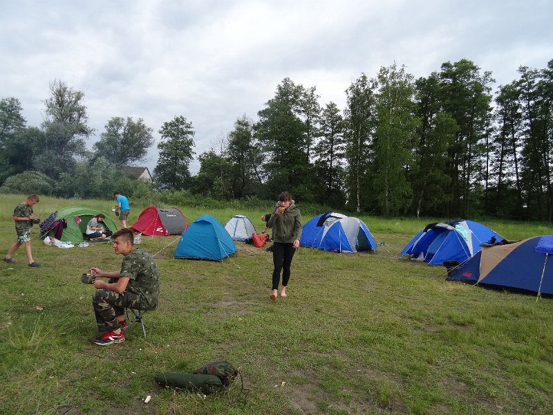 zdjęcie: DSC05005.JPG