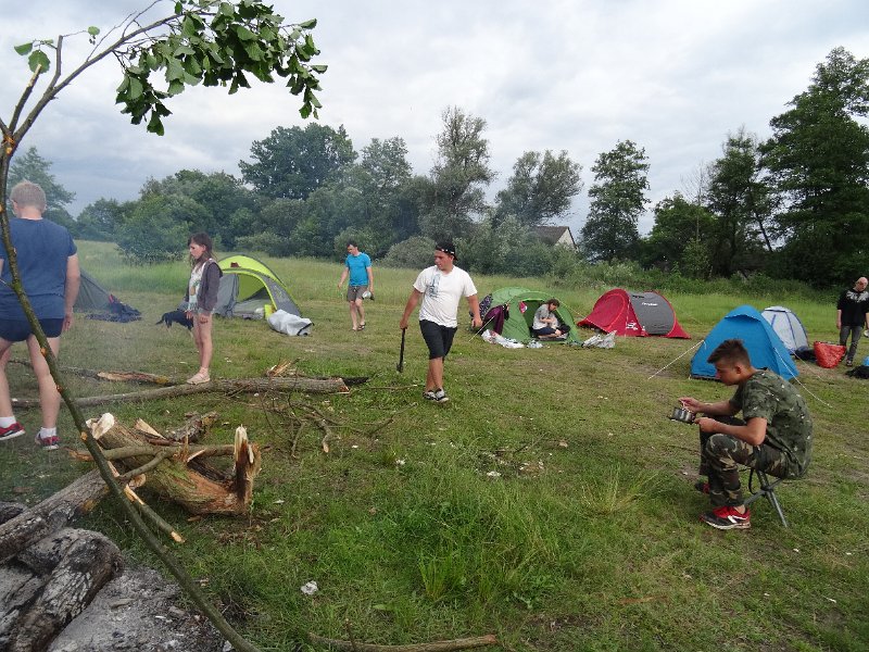 zdjęcie: DSC05007.JPG