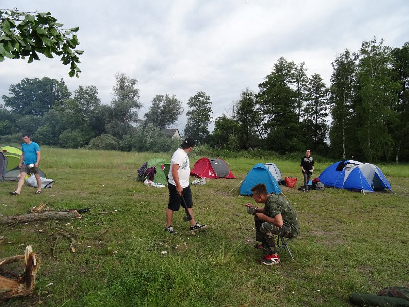 zdjęcie: DSC05008.JPG