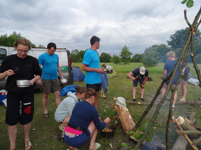 zdjęcie: DSC05010.JPG