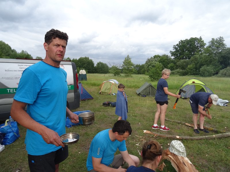 zdjęcie: DSC05014.JPG