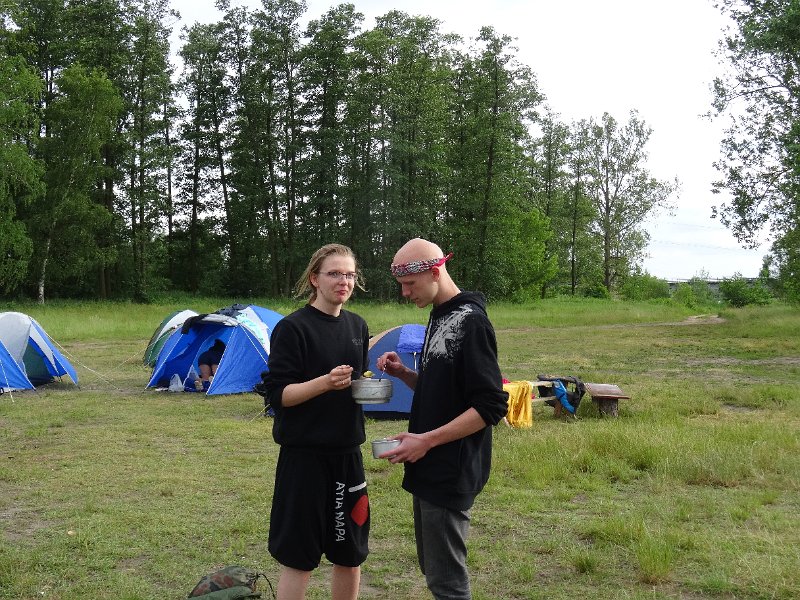 zdjęcie: DSC05018.JPG