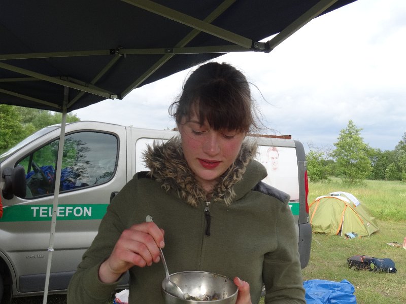 zdjęcie: DSC05022.JPG