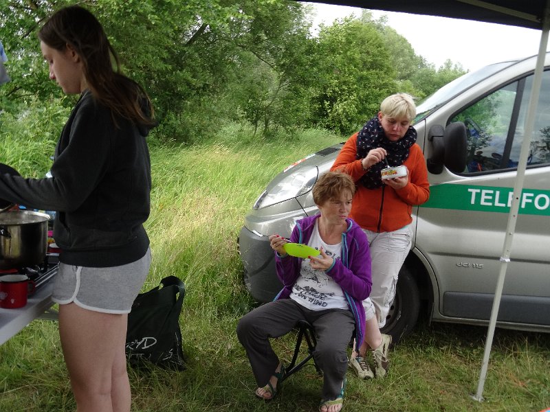 zdjęcie: DSC05023.JPG