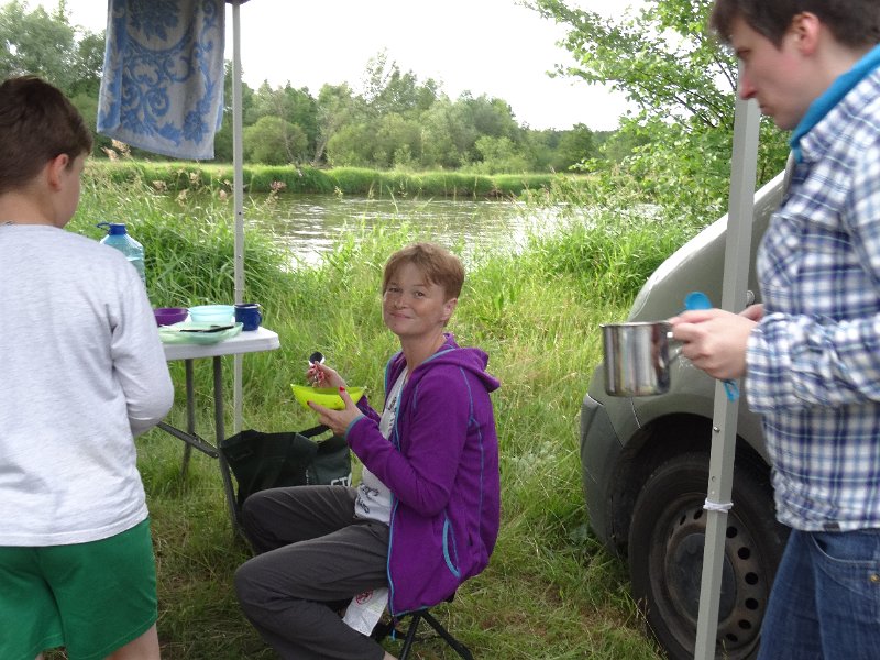 zdjęcie: DSC05028.JPG