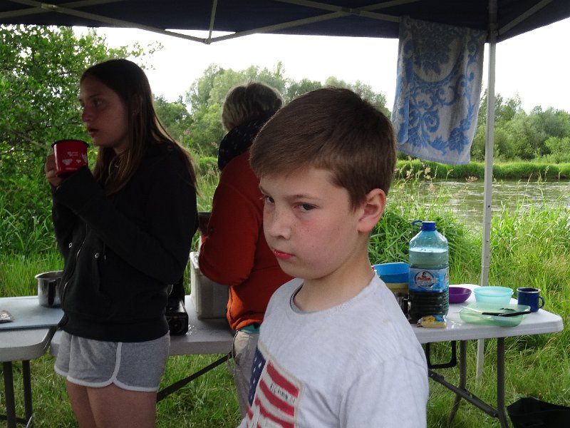 zdjęcie: DSC05029.JPG