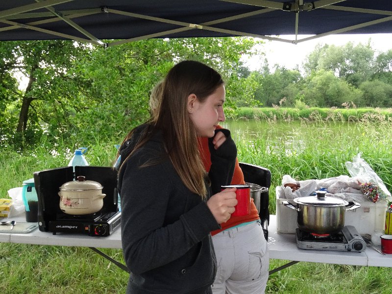 zdjęcie: DSC05032.JPG