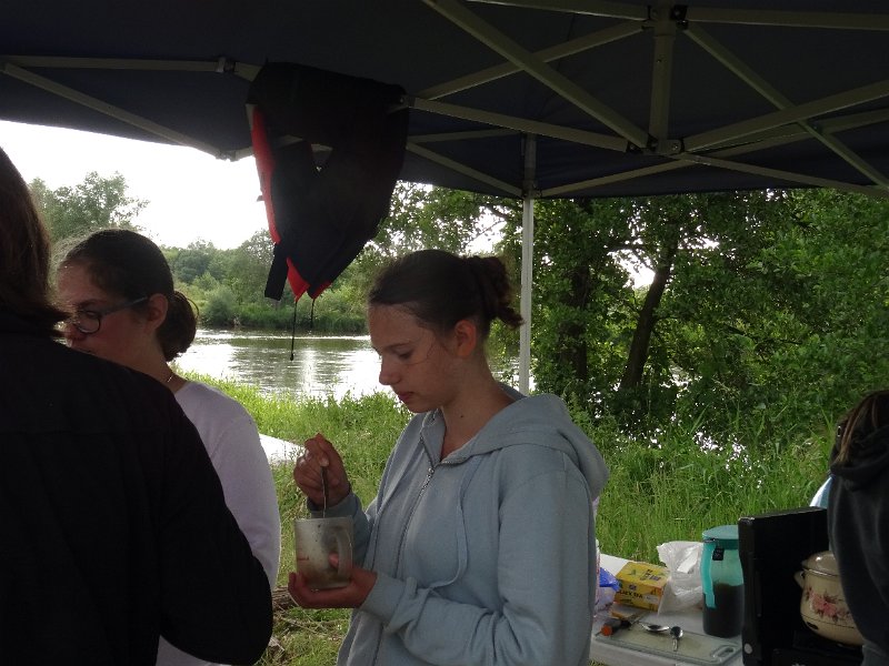 zdjęcie: DSC05038.JPG