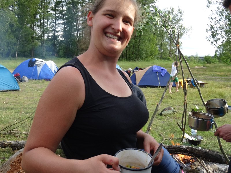 zdjęcie: DSC05042.JPG