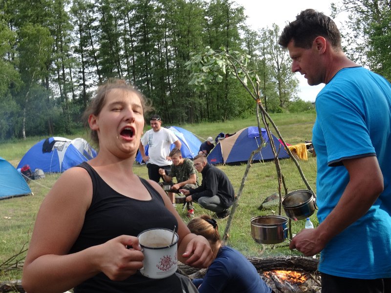 zdjęcie: DSC05043.JPG