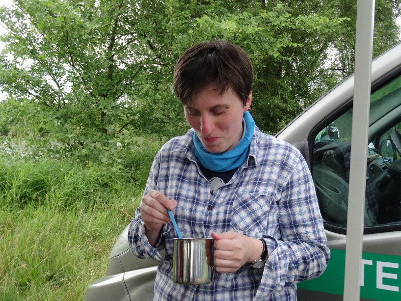 zdjęcie: DSC05056.JPG