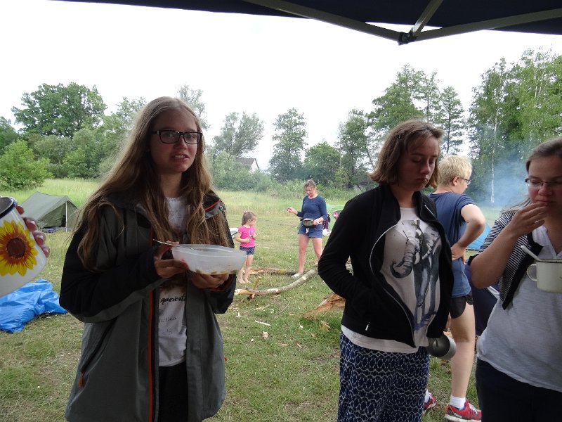 zdjęcie: DSC05066.JPG