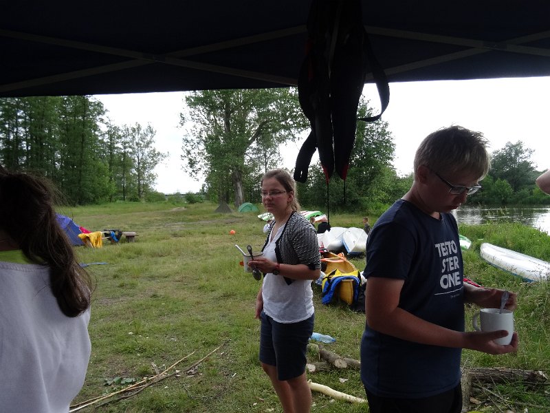 zdjęcie: DSC05069.JPG