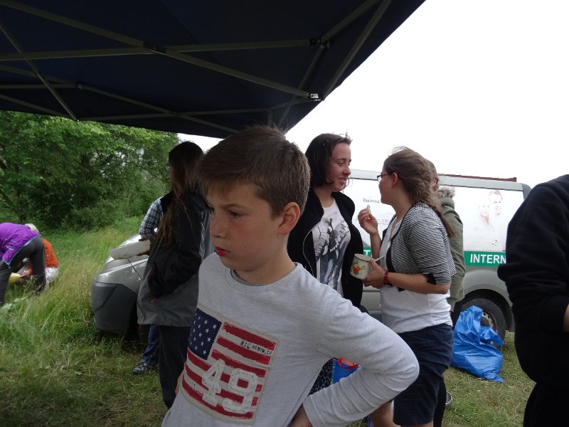 zdjęcie: DSC05079.JPG