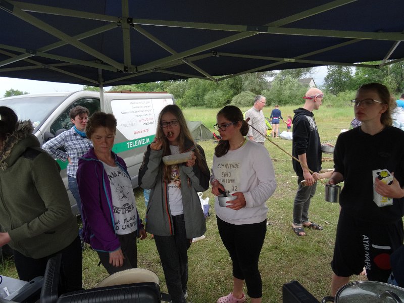 zdjęcie: DSC05092.JPG