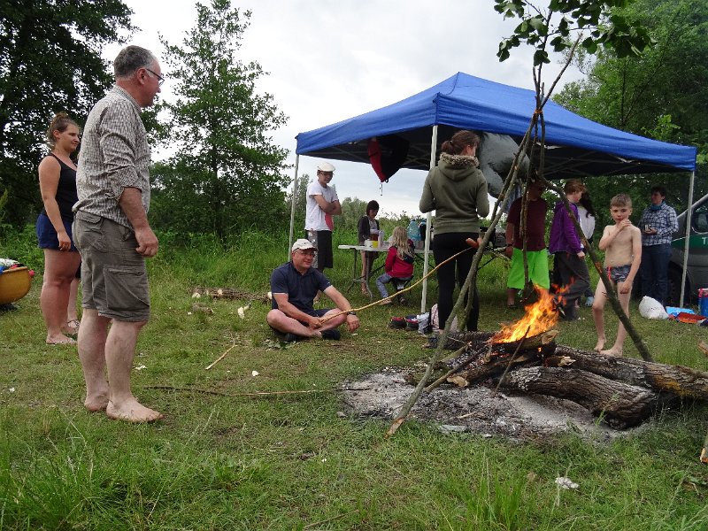 zdjęcie: DSC05103.JPG