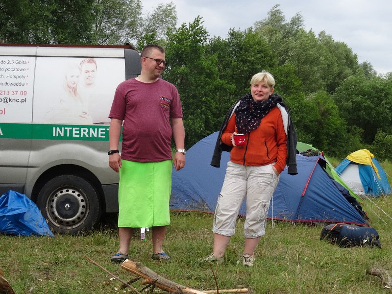 zdjęcie: DSC05107.JPG