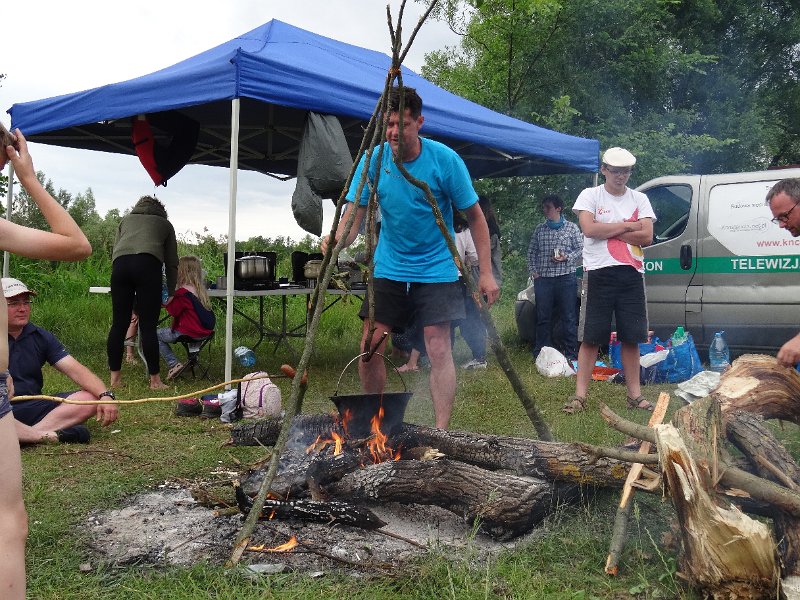 zdjęcie: DSC05111.JPG