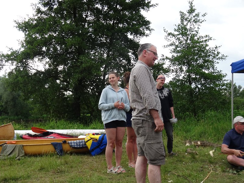 zdjęcie: DSC05113.JPG