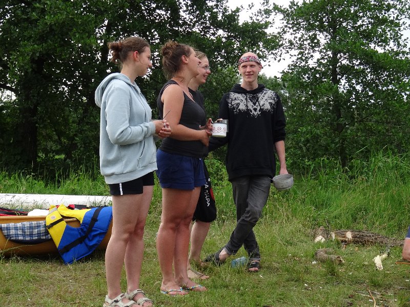 zdjęcie: DSC05114.JPG