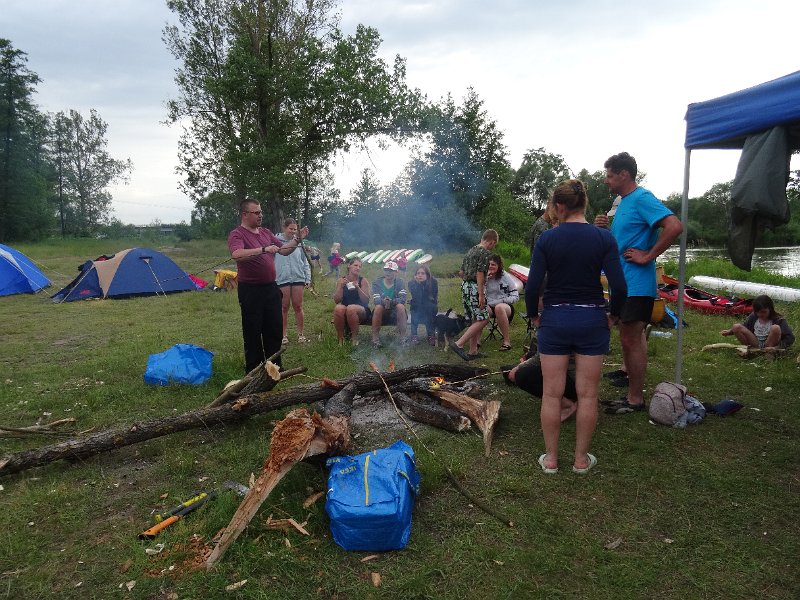 zdjęcie: DSC05123.JPG