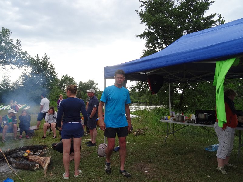 zdjęcie: DSC05124.JPG