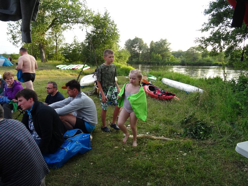 zdjęcie: DSC05127.JPG