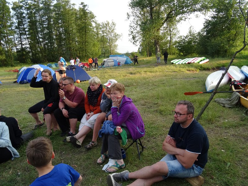 zdjęcie: DSC05134.JPG