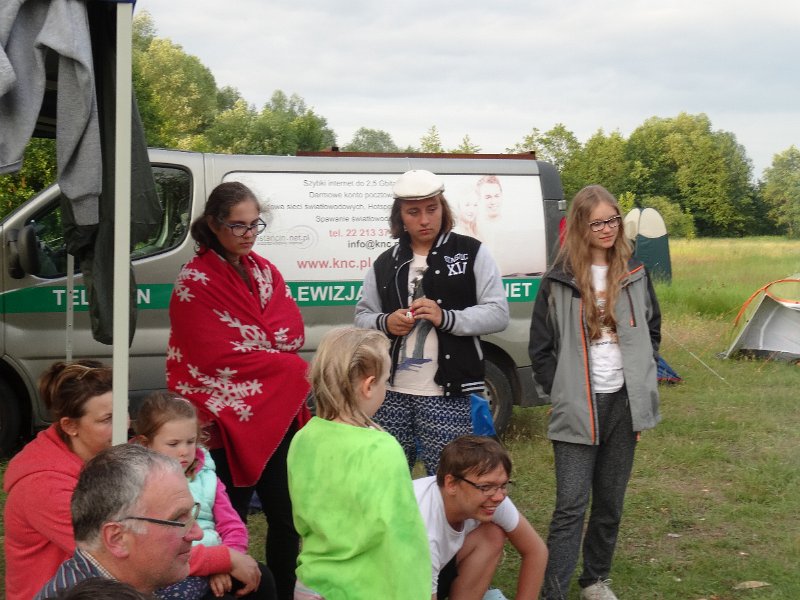 zdjęcie: DSC05136.JPG