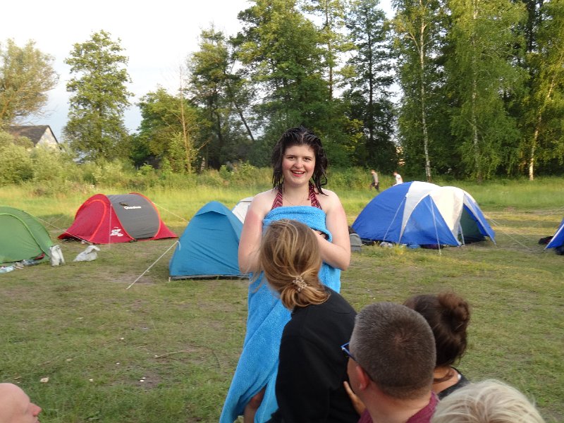 zdjęcie: DSC05141.JPG