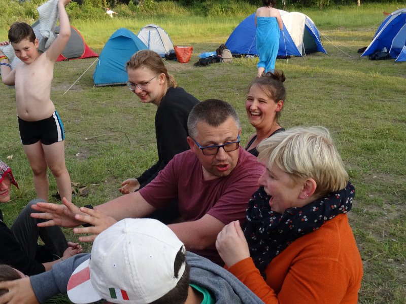 zdjęcie: DSC05145.JPG