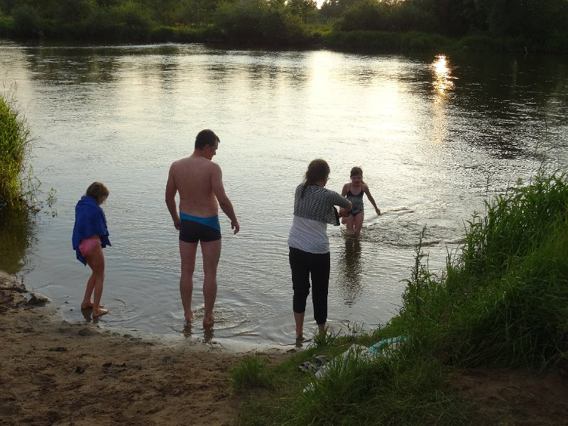 zdjęcie: DSC05151.JPG