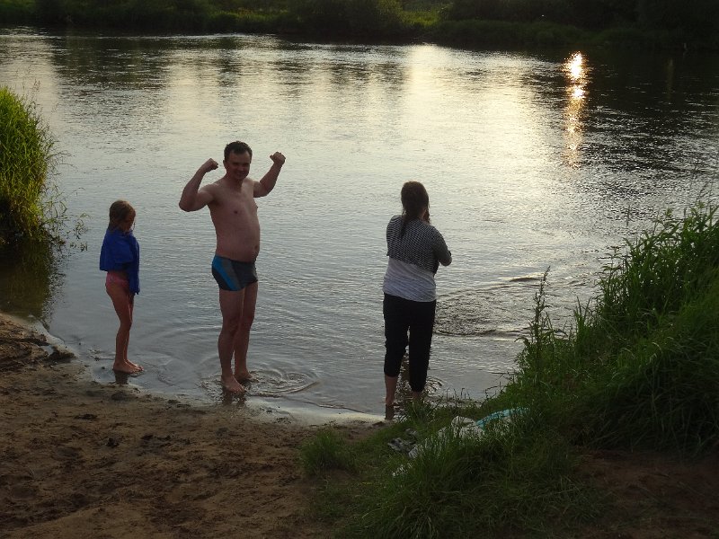 zdjęcie: DSC05152.JPG