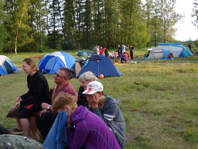 zdjęcie: DSC05159.JPG