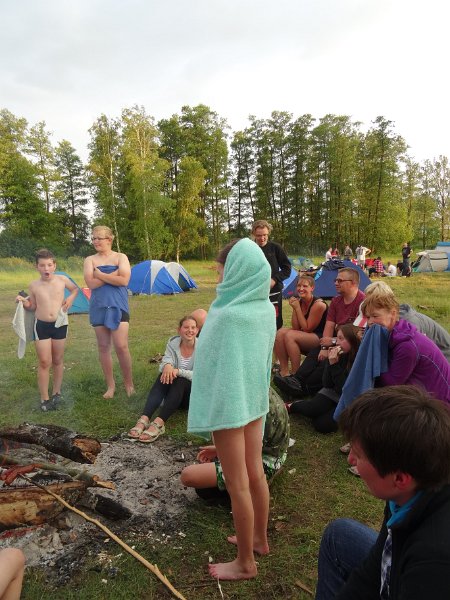 zdjęcie: DSC05165.JPG