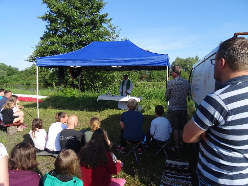 zdjęcie: DSC05179.JPG