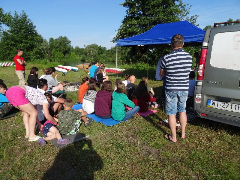 zdjęcie: DSC05180.JPG