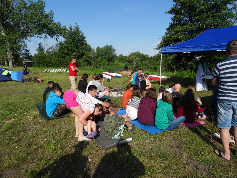 zdjęcie: DSC05181.JPG